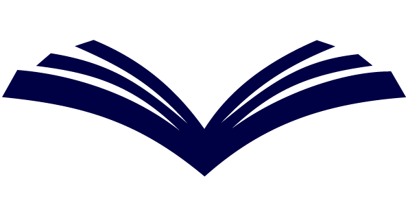IESTP "John A. Mackay"