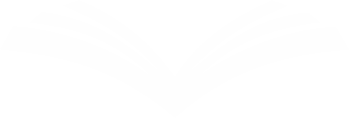 Logo IJAM Blanco
