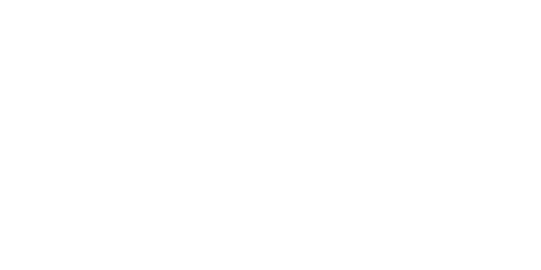 IJAM