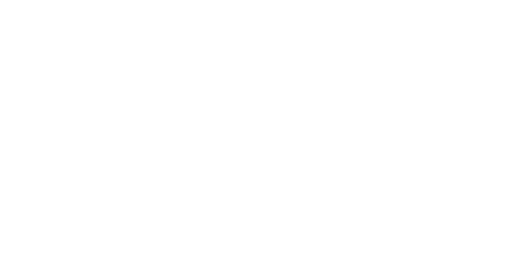 IESTP "John A. Mackay"